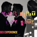 LGBTQ dating guidance