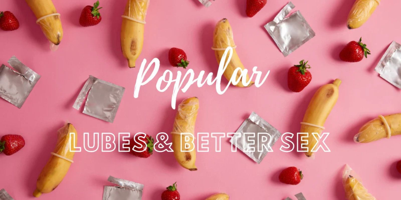 How to Ace Gay Dating