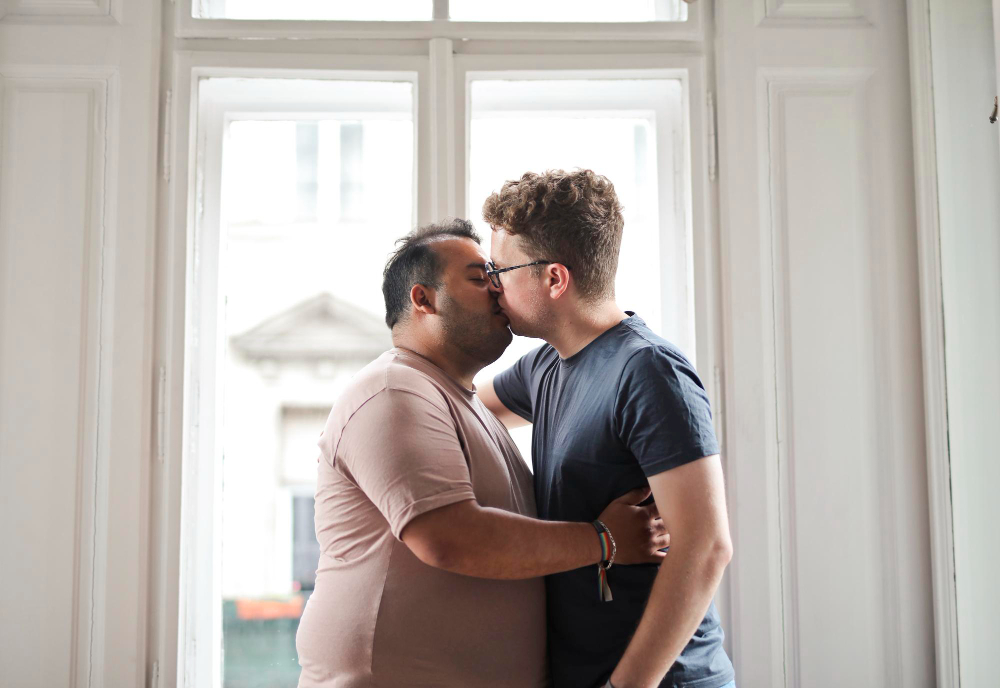 Gay Dating In 2023 – A Whole New Landscape