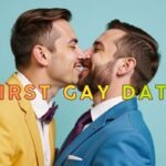 first date guide