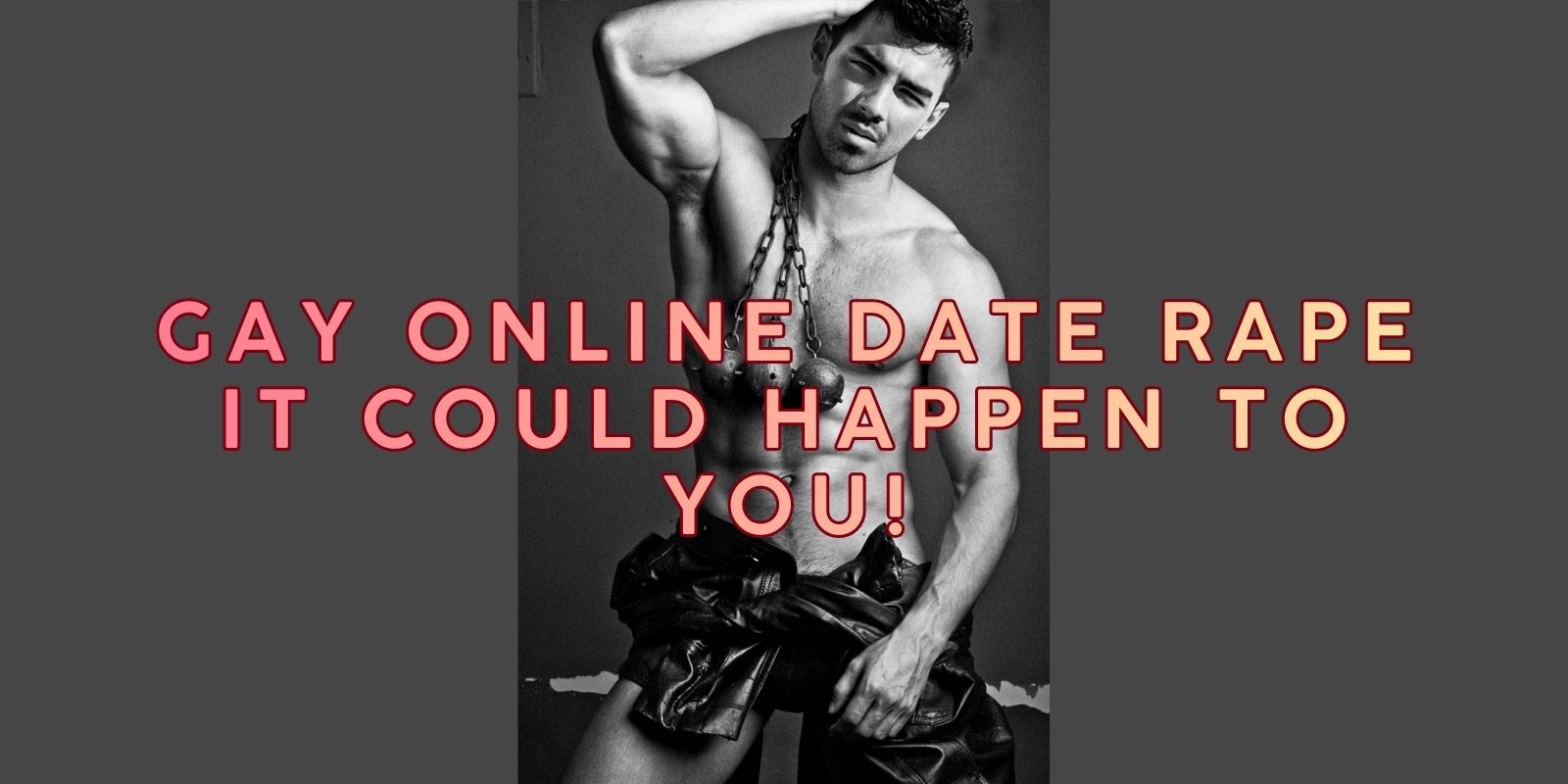 Date Online