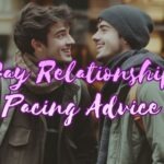 gay intimacy and independence