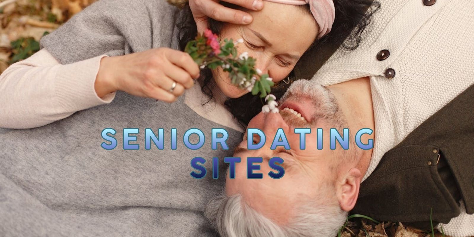 Gay Confidence After Breakup