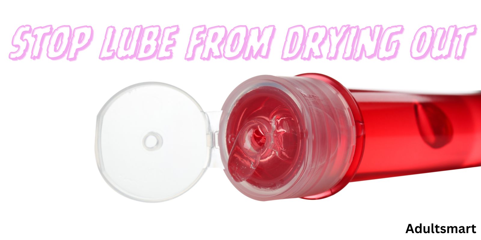 Gay Attraction Signs Men