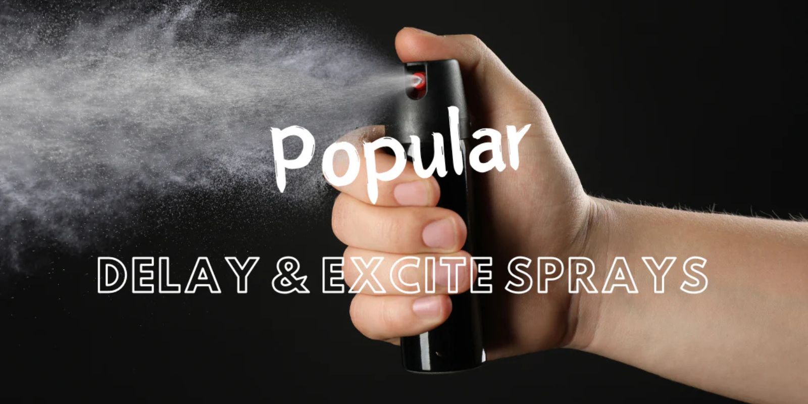 Gay Sexual Experience