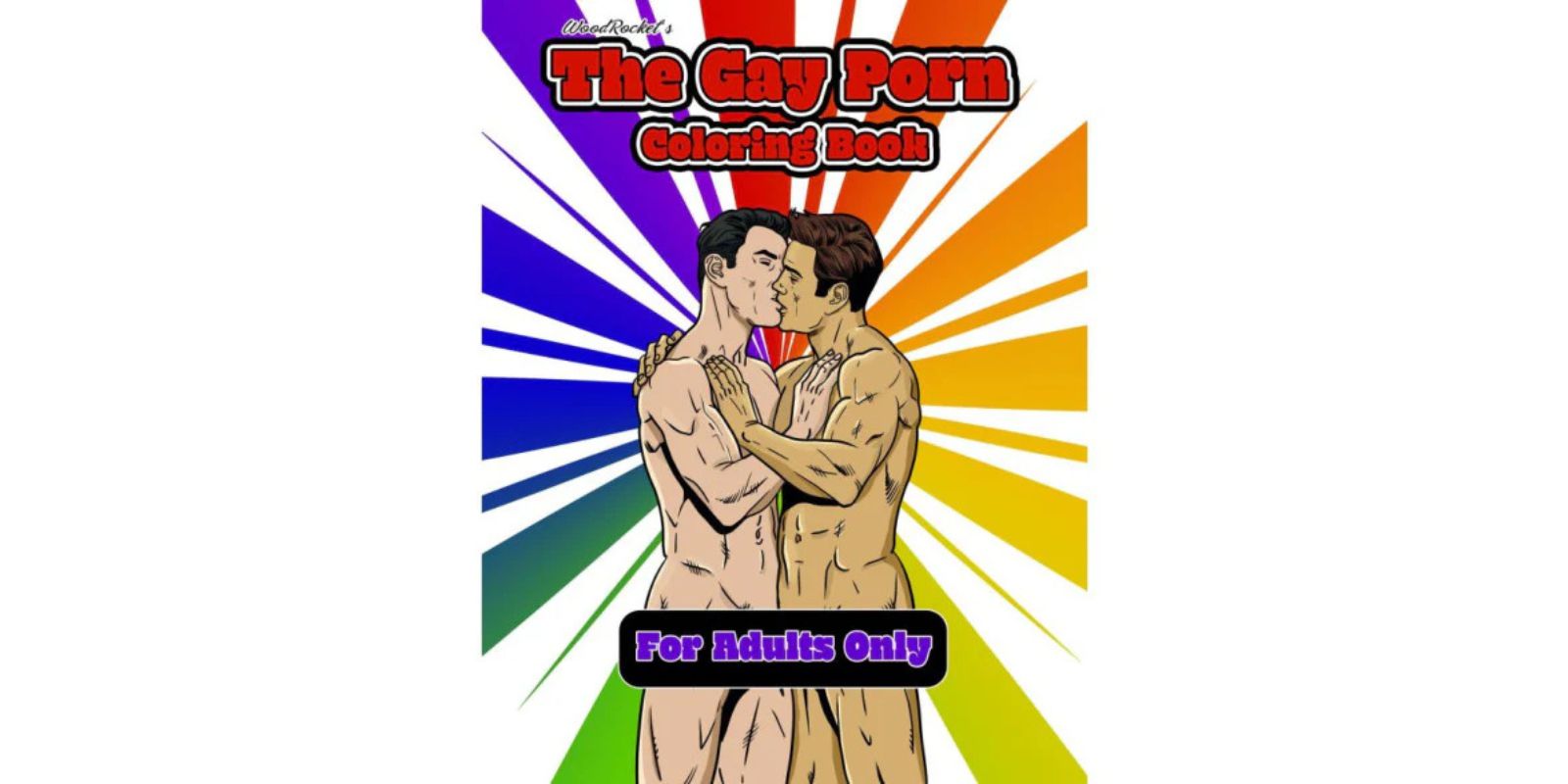 Gay Relationship Pacing Advice