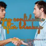 gay emotional healing