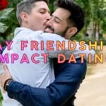 gay friendship boundaries