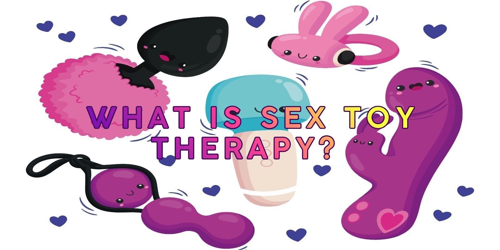 Vers Identity Meaning Gay