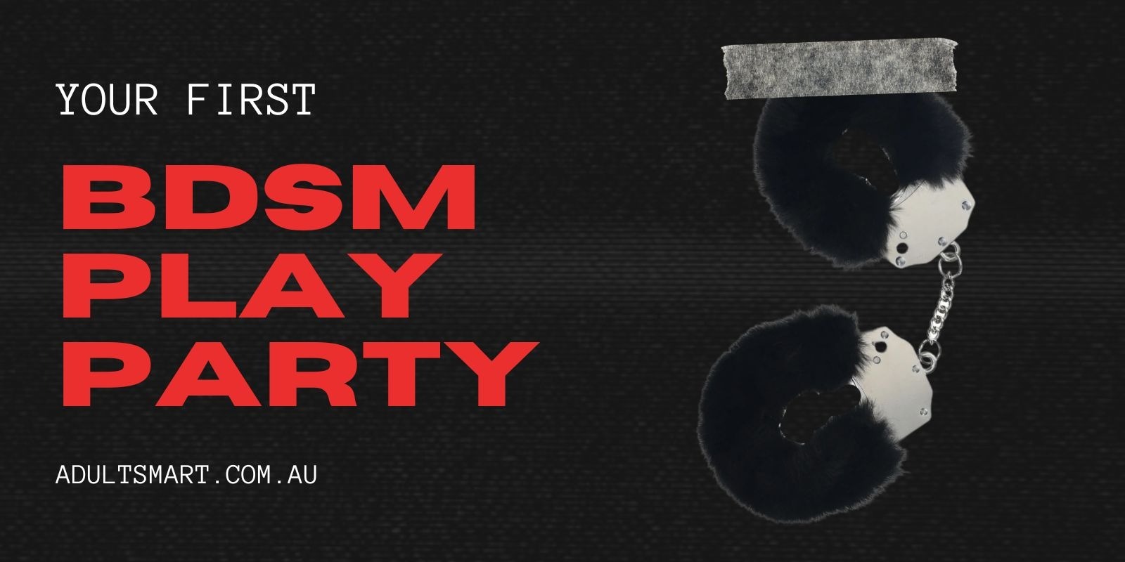 Gay Hookup Etiquette Hosting