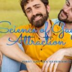gay attraction science