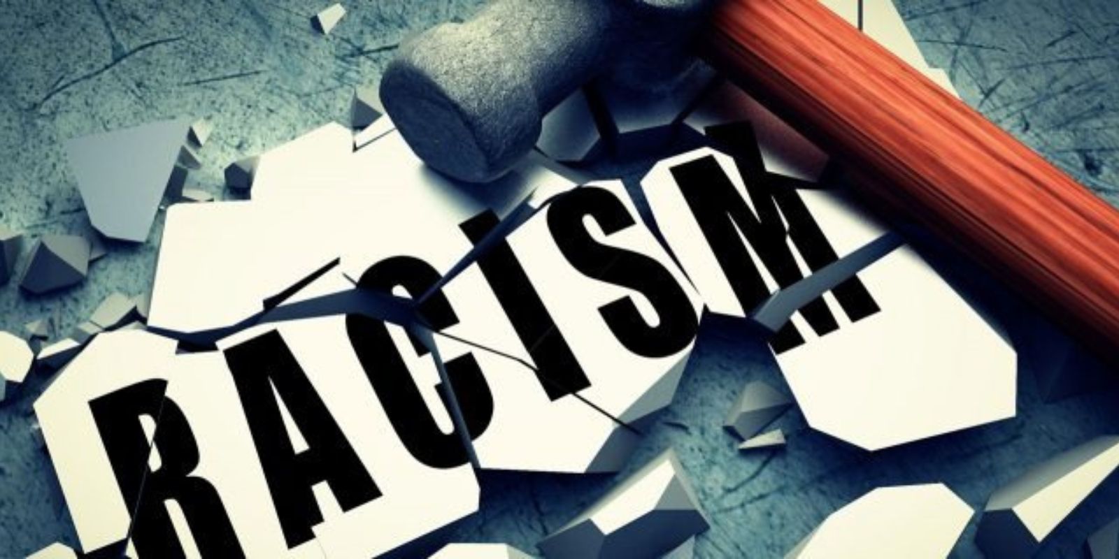 Gay Sex Expectations vs Reality