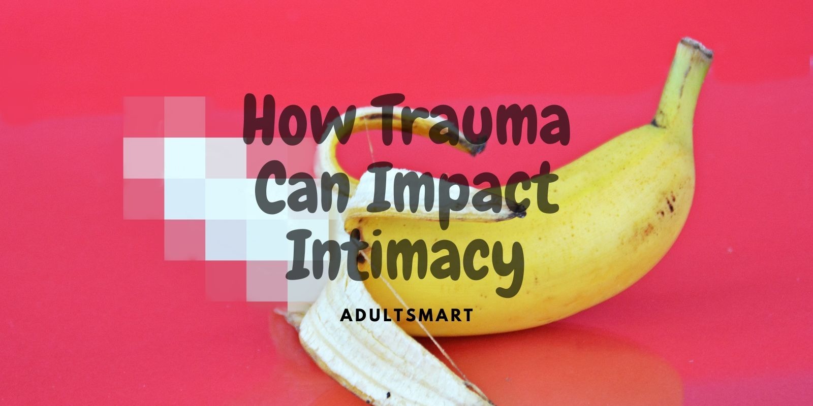 Gay Intimacy Trauma Healing