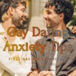 gay dating confidence