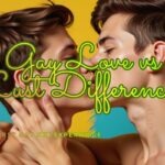 gay emotional connection