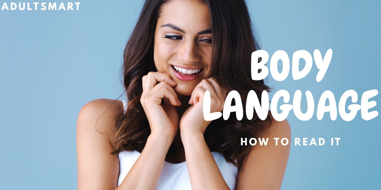 Gay Seduction Body Language