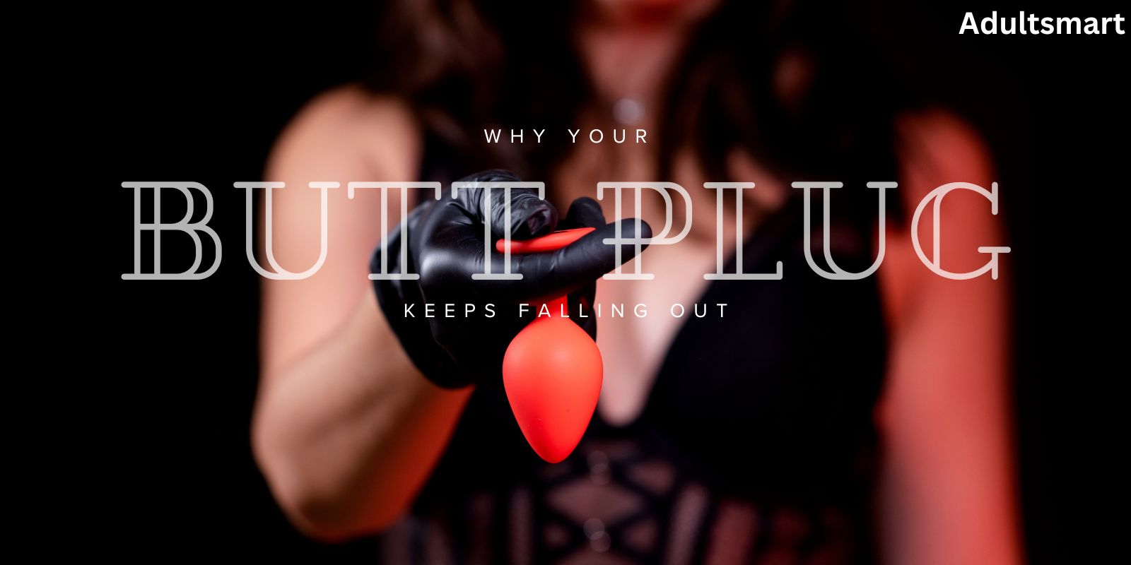 Gay Comfort Zone Dating