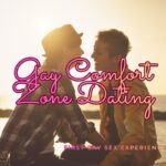 gay relationship advice