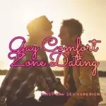 gay relationship advice