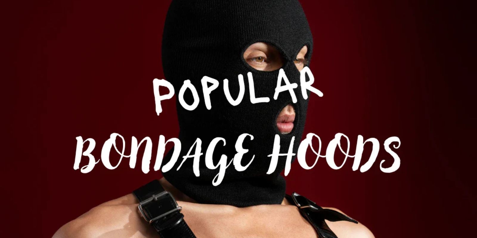 Queer Life Beyond Dating