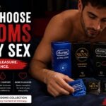 STI Prevention