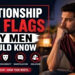 Toxic Gay Relationships